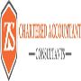 ZS Chartered Accountant & Consultant ZS Chartered Accountant & Consultant