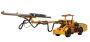 What are drill rigs used for? What are drill rigs used for?