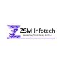 digital marketing near me