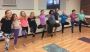 Zumba Classes | Fun, Energetic Fitness for All Levels