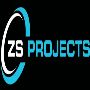 Air conditioners installation for Domestic in Greenwich | ZS