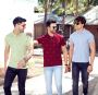 Men’s Premium T-shirts Online In India