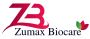 Pharma Franchise in Maharashtra