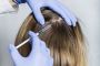 GFC Hair Treatment in Dubai