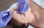 Fillers injection in Dubai Fillers injection in Dubai