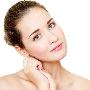 Chemical Peels in Dubai Chemical Peels in Dubai