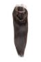 Buy Human Hair Lace Front Wigs