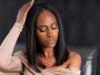 How Long Does My Sew-In Weave Last?
