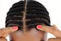 How Long Does My Sew-In Weave Last?