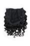 Buy Virgin Brazilian Body Wave U-Part Wig