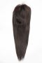 Buy Lace Hair Frontals