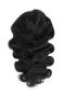 Buy HD body wave wigs Buy HD body wave wigs