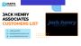 Buy Our Verified Jack Henry Associates Customers List