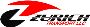 Zurich Transport, Crane Hire And Rental Companies In Dubai