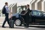 Book a Zurich Airport Transfers