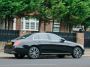 Zurich Taxi Transfer