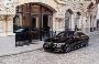Affordable Zurich Airport to Klosters Taxi Transfer Affordable Zurich Airport to Klosters Taxi Transfer