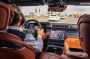 Reliable Zurich Airport to Lucerne Taxi Transfer Reliable Zurich Airport to Lucerne Taxi Transfer