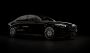 Basel Limousine Service: Luxurious and Reliable Transfer
