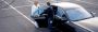 Zurich Airport Transfer: Punctual and Flexible Service