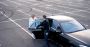 Basel Airport Transfer: Comfortable and Stylish Service