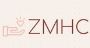Zuri Mental Health Care LLC