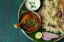 Indian Dining in Patong: A Guide to Curries, Biryani & More