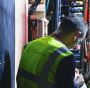 Protect Your Property with Certified Building Fire Compartme