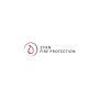Intumescent Fire Seals Installed by UK Fire Experts