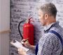 Reliable Passive Fire Protection UK | Zyan Fire Protection E