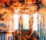 Trusted Fire Protection Services UK | Zyan Fire Protection