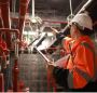 Trusted Passive Fire Protection Company UK | Zyan Fire Prote
