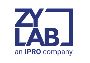 eDiscovery Software for Corporations - ZyLAB eDiscovery Software for Corporations - ZyLAB