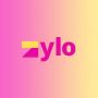 Zylo Fitness - Online Zumba Classes