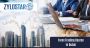 Join the Best Forex Trading Institute in UAE