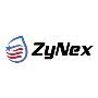 Zynex Plumbing & HVAC