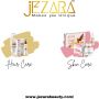 Jezara | Make You Unique Jezara | Make You Unique