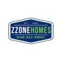 Zzone Homes Inc - Hamilton Home Renovations