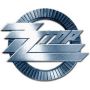 ZZ Top Merch