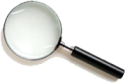 Search Ads