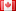 Canada's flag