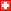 Switzerland's flag