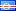 Cape Verde (1)