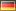 Germany's flag