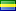 Gabon (2)