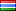 Gambia (1)