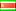 Guadeloupe (2)