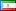 Flag of Equatorial Guinea
