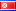 North Korea (2)