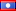 Laos (2)